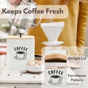 perfnique-coffee-canister-airtight-coffe-3.jpg