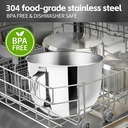 stainless-steel-7qt-mixer-bowl-fit-for-k-6.jpg