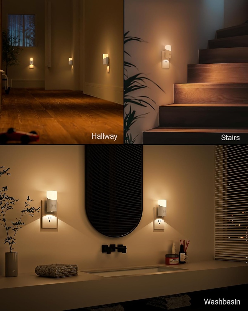 lyridz-led-plug-in-night-light-with-360--6.jpg