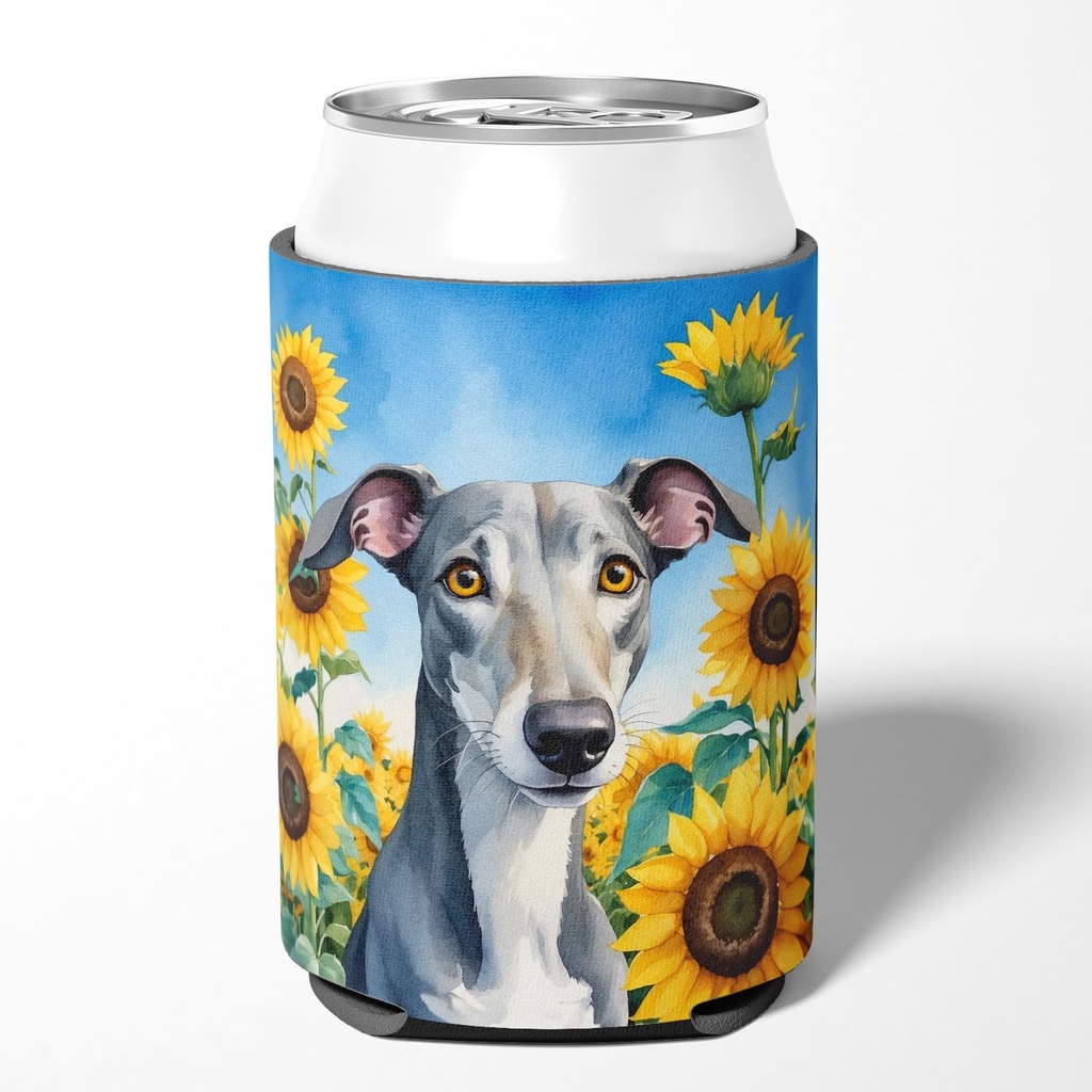 carolines-treasures-greyhound-in-sunflow-2.jpg