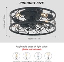 garwarm-18in-caged-ceiling-fan-with-ligh-2.jpg
