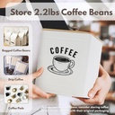 perfnique-coffee-canister-airtight-coffe-4.jpg