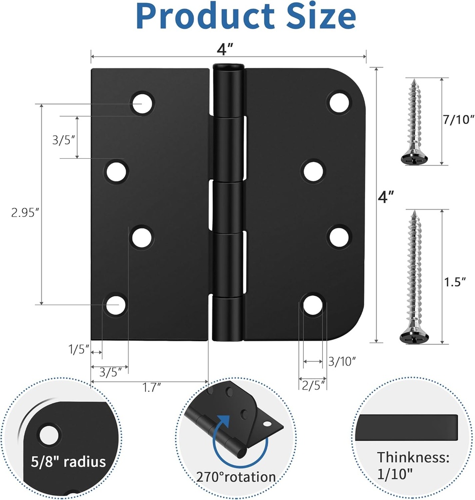 12-pack-matte-black-door-hinges-4-inch-e-2.jpg