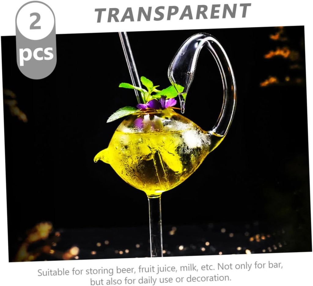 2pcs-swan-shape-cocktail-glass-transpare-6.jpg