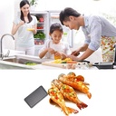 3-in-1-sandwich-maker-sandwich-maker-toa-4.jpg