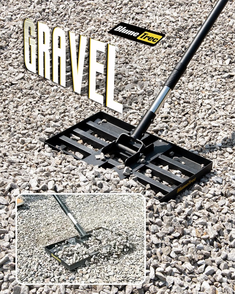 lawn-leveling-rake-17x10-heavy-duty-sand-2.jpg