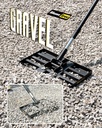 lawn-leveling-rake-17x10-heavy-duty-sand-2.jpg