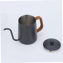 happyyami-stainless-brewing-kettle-porta-4.jpg
