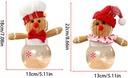 christmas-candy-jar-with-gingerbread-man-2.jpg