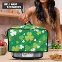 green-leaves-slow-cooker-protection-cove-4.jpg