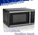 124-inch-microwave-glass-turntable-compa-3.jpg