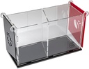 chefwave-clear-dual-compartment-k-cup-co-2.jpg