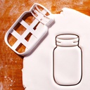 bakerlogy-mason-jar-cookie-cutter---deta-2.jpg