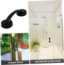 didiseaon-suction-cup-grab-bar-for-batht-5.jpg