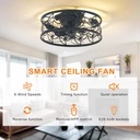 garwarm-18in-caged-ceiling-fan-with-ligh-5.jpg