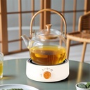 mini-500w-electric-teapot-stove-110v-hea-5.jpg