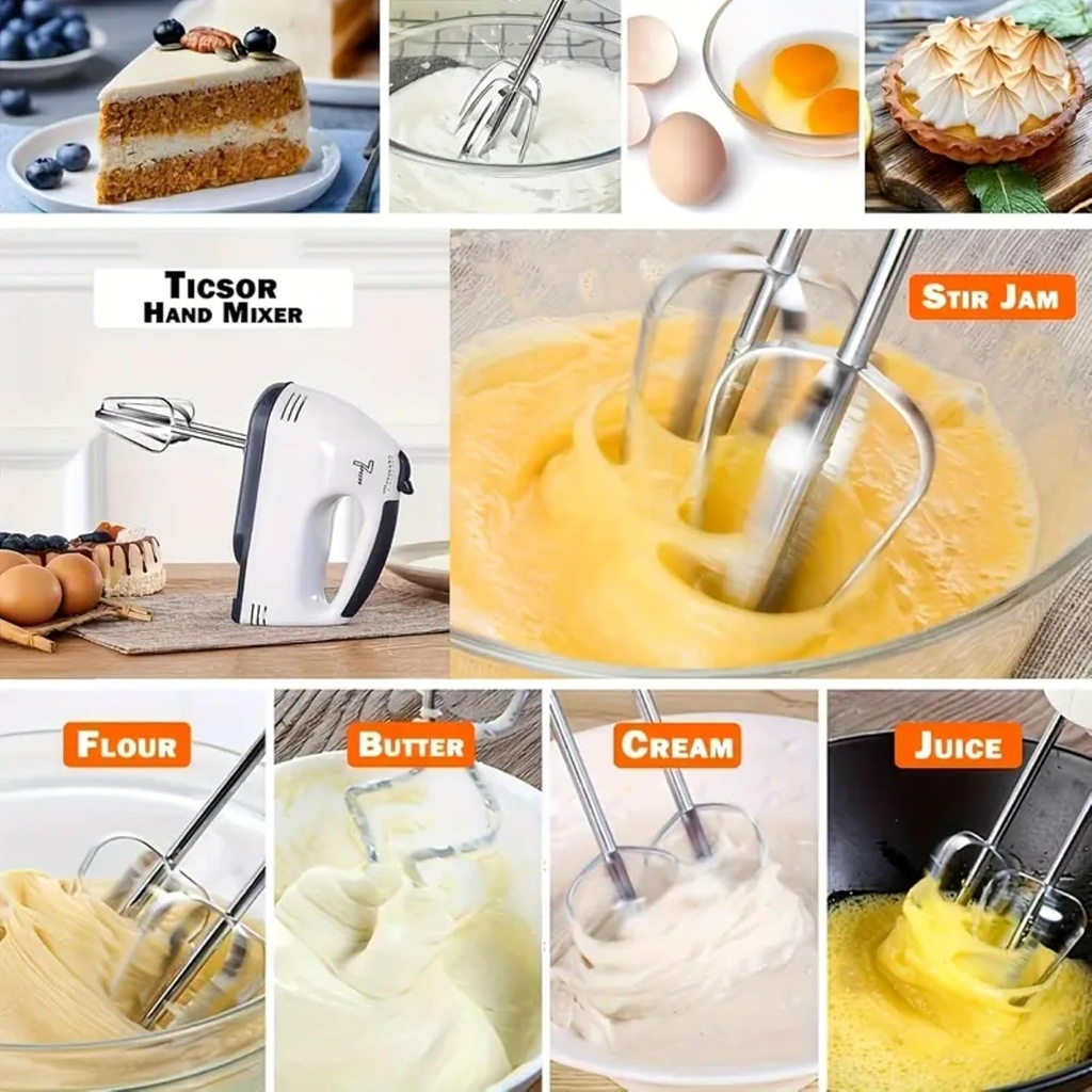 7-speed-electric-hand-mixer-powerful-eas-4.jpg