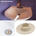 2pcs-rubber-sink-stopper-tub-stopper-bat-2.jpg