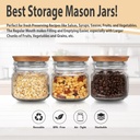 regular-mouth-mason-jar-8-oz---2-pack----4.jpg