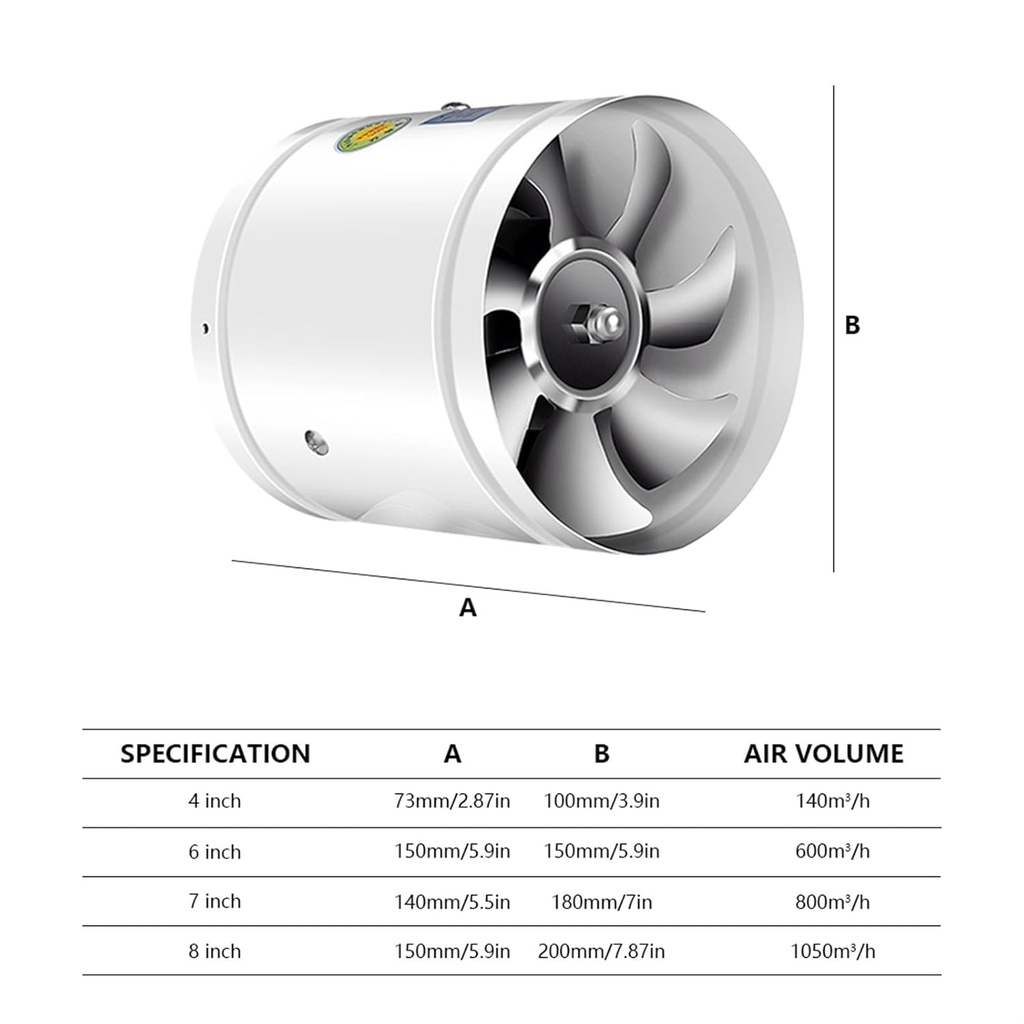 exhaust-fan-467-inch-ventilation-exhaust-2.jpg