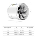 exhaust-fan-467-inch-ventilation-exhaust-2.jpg