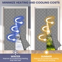 magnetic-thermal-insulated-door-curtain--6.jpg
