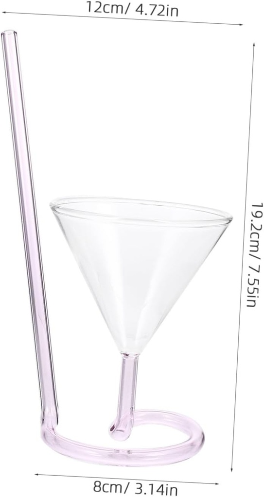 cocktail-glass-goblet-modern-wine-glasse-2.jpg