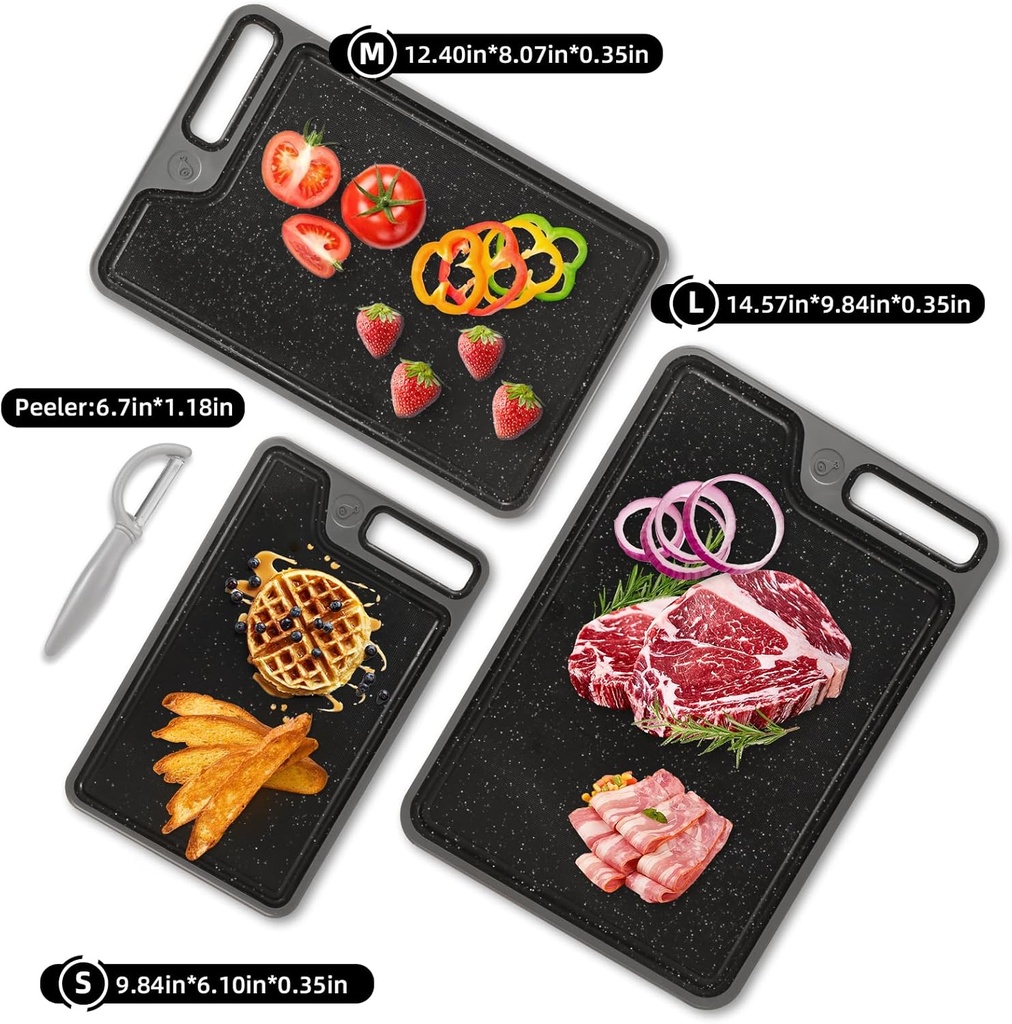 4-piece-plastic-cutting-board-set-for-ki-3.jpg