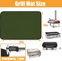 green-24x31-inchs-heat-resistant-mat-for-3.jpg