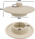 2pcs-rubber-sink-stopper-tub-stopper-bat-4.jpg