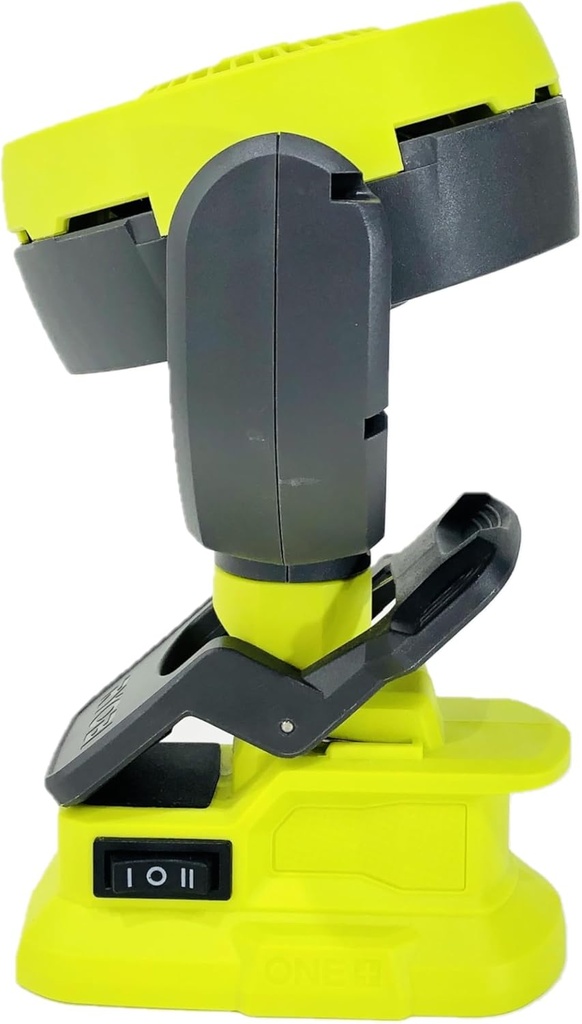 ryobi-2-pack-of-pcf02b-18v-cordless-4-in-3.jpg