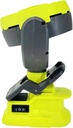 ryobi-2-pack-of-pcf02b-18v-cordless-4-in-3.jpg