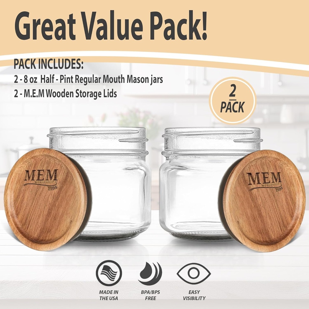 regular-mouth-mason-jar-8-oz---2-pack----6.jpg