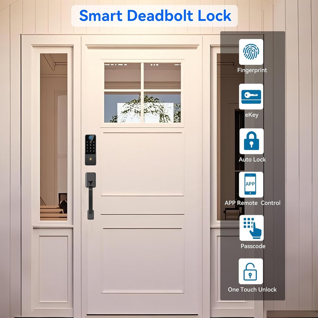 smart-fingerprint-door-lock-with-keypad--2.jpg
