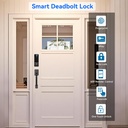 smart-fingerprint-door-lock-with-keypad--2.jpg