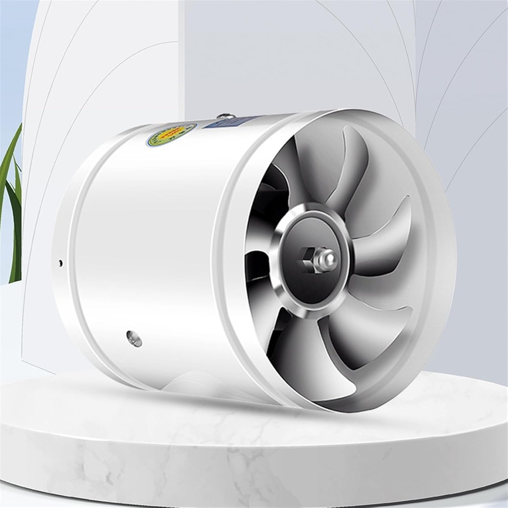 exhaust-fan-467-inch-ventilation-exhaust-4.jpg