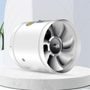 exhaust-fan-467-inch-ventilation-exhaust-4.jpg
