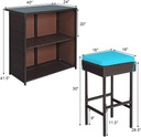 tangkula-patio-bar-set-3-piece-outdoor-r-5.jpg