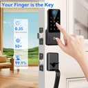 smart-fingerprint-door-lock-with-keypad--3.jpg