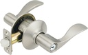 schlage-lock-co-schlage-lock-co-f51acc61-2.jpg