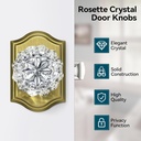 3-pack-glass-crystal-door-knobs-interior-2.jpg