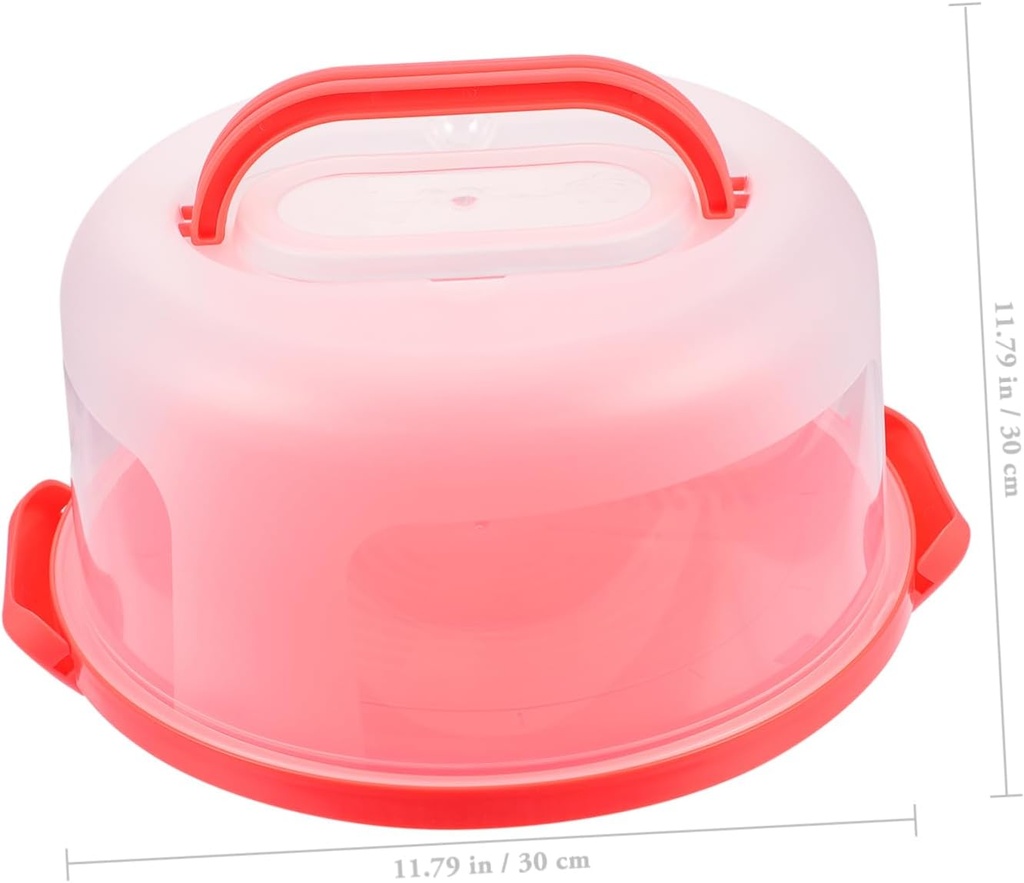 thickened-reusable-cake-box-portable-pla-2.jpg