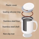 reusable-stainless-steel-mug-with-lid-an-4.jpg