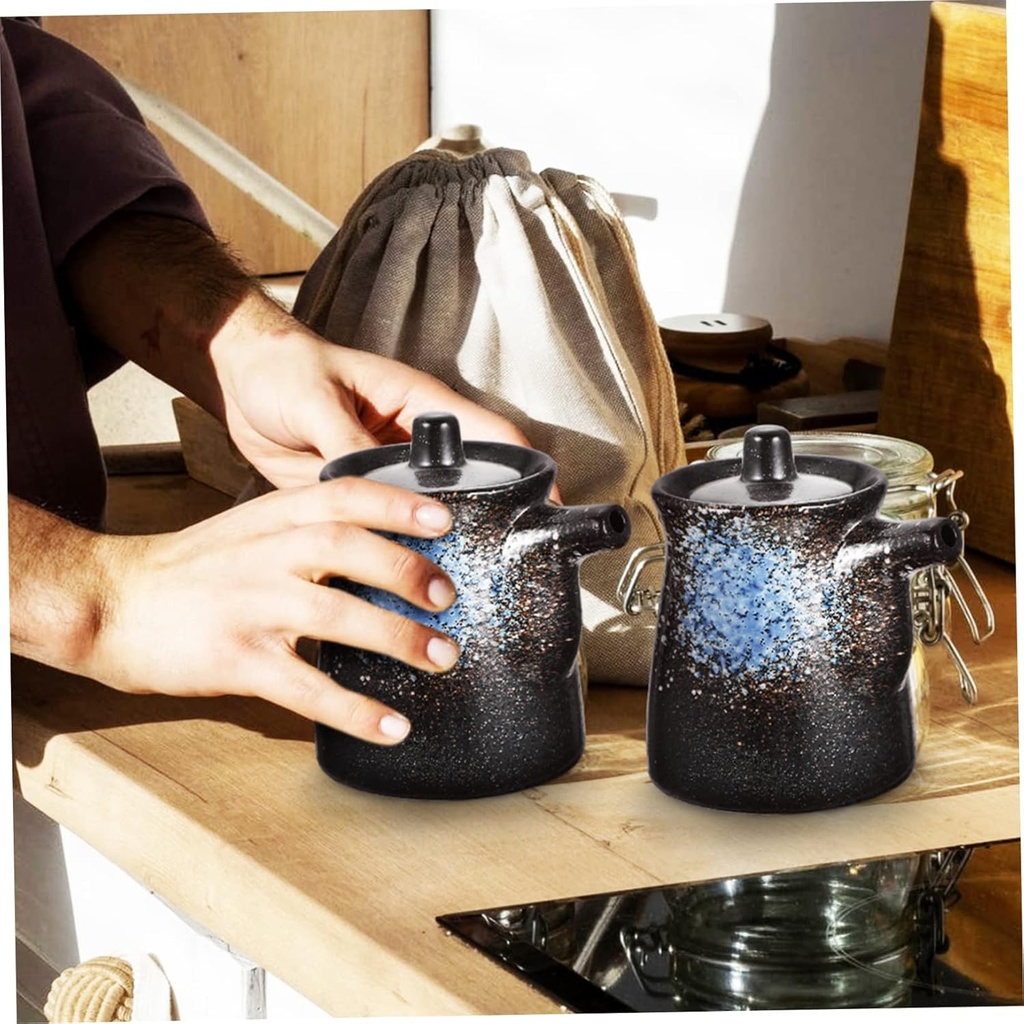 japanese-ceramic-sauce-and-vinegar-pot-t-2.jpg