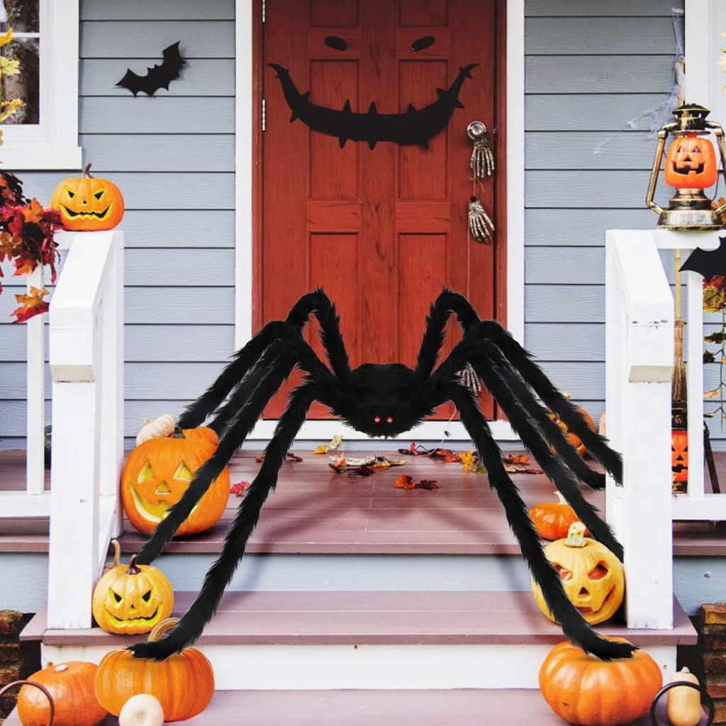 dreampark-80-ft-giant-spider-halloween-d-2.jpg