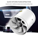exhaust-fan-467-inch-ventilation-exhaust-6.jpg