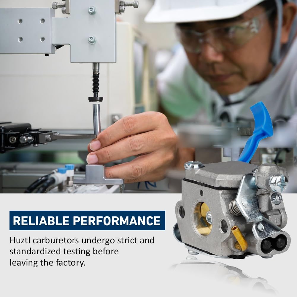 huztl-590460102-carburetor-for-husqvarna-5.jpg
