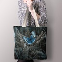 canvas-tote-bag-for-women-reusable-groce-6.jpg