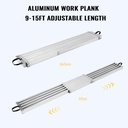 telescoping-work-plank-9-15ft-aluminum-e-3.jpg