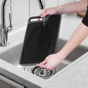 4-piece-plastic-cutting-board-set-for-ki-4.jpg